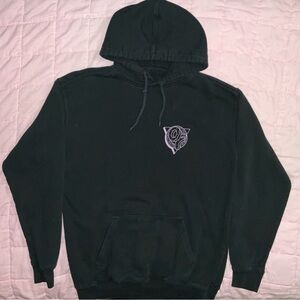 Odd Future OFWGKTA Unisex Hoodie